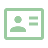 Library card