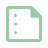 Board meeting agendas and minutes