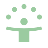 Resources for adults