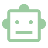 Resources for kids