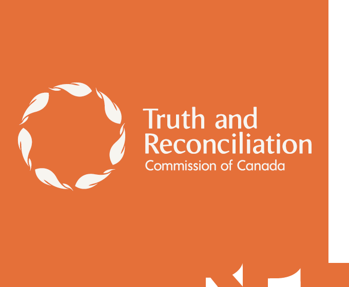 Truth and reconciliation