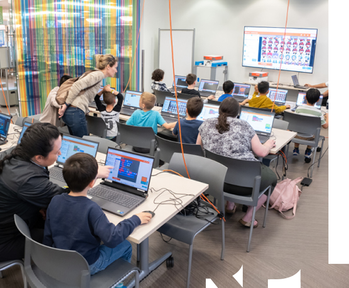 Launchpad