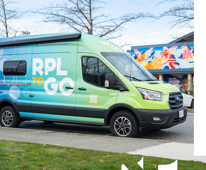 RPL To Go