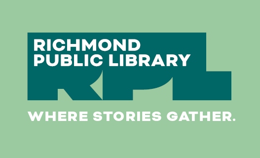 2026_RPL_Where_Stories_Gather