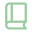 book icon