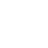 meeting room icon