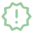 new release alert icon