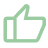 thumb up icon