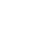 waving hand icon