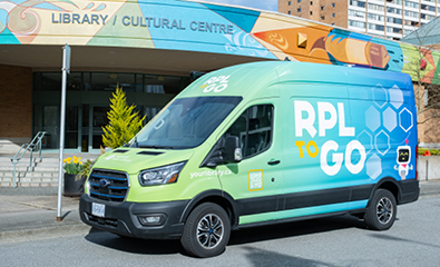 2026_RPL_Van