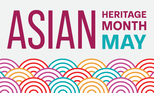 2026_Asian_Heritage_Month