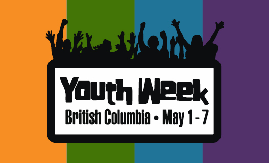 2026_Youth_Week