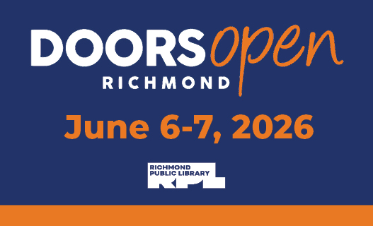 2026_Doors_Open
