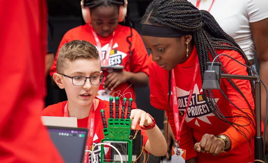 2026_Coolest_Projects