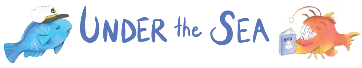 2026 SRC Kids Book Review Form