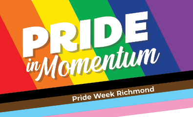 2026_Pride_Week