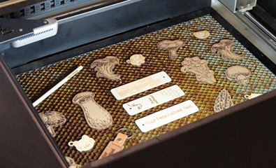 2026_LaserCutter