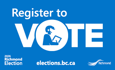 2026_CoR_Vote