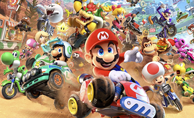 2026_MarioKart