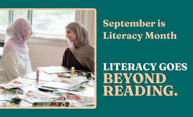 2026_Sept_Literacy
