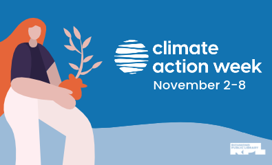 ClimateActionWeek_2026