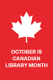 October_Is_Canadian_Library_Month