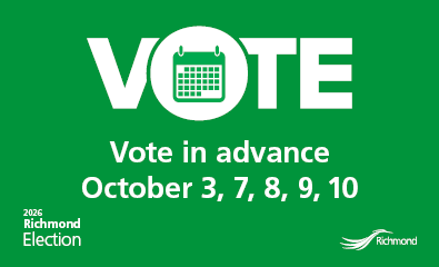 2026_Vote_Advanced