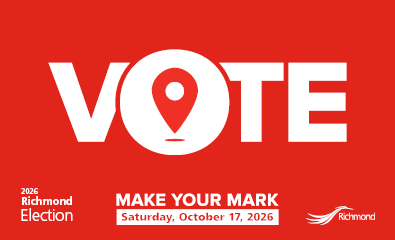 2026_Vote