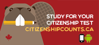 Citizenship Counts